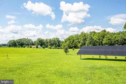 27471 Strawberry Hill Rd, Rhoadesville, VA 22542 photo 54