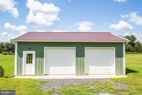 27471 Strawberry Hill Rd, Rhoadesville, VA 22542 photo 53
