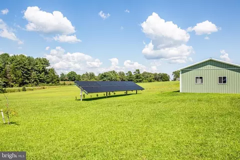 27471 Strawberry Hill Rd, Rhoadesville, VA 22542 photo 55