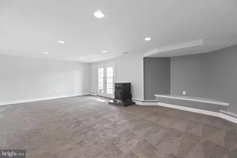 27471 Strawberry Hill Rd, Rhoadesville, VA 22542 photo 34