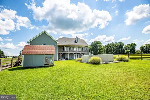 27471 Strawberry Hill Rd, Rhoadesville, VA 22542 photo 49