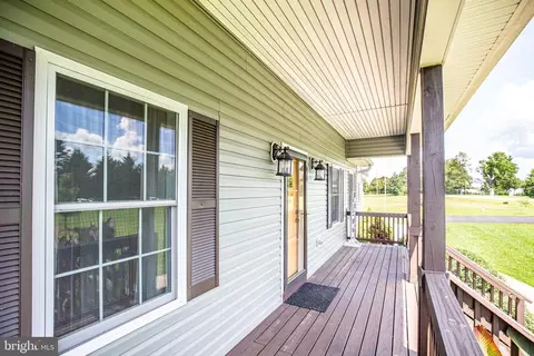 27471 Strawberry Hill Rd, Rhoadesville, VA 22542 photo 40