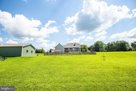 27471 Strawberry Hill Rd, Rhoadesville, VA 22542 photo 56