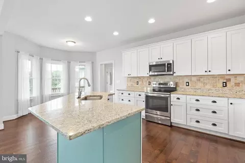 27471 Strawberry Hill Rd, Rhoadesville, VA 22542 photo 7