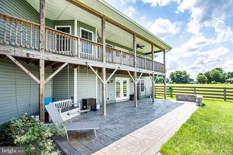 27471 Strawberry Hill Rd, Rhoadesville, VA 22542 photo 44