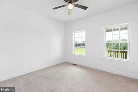 27471 Strawberry Hill Rd, Rhoadesville, VA 22542 photo 21