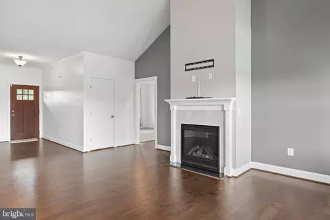 27471 Strawberry Hill Rd, Rhoadesville, VA 22542 photo 5