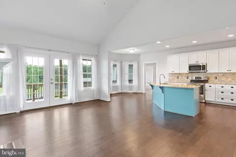 27471 Strawberry Hill Rd, Rhoadesville, VA 22542 photo 3