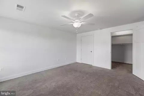 27471 Strawberry Hill Rd, Rhoadesville, VA 22542 photo 30