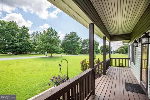 27471 Strawberry Hill Rd, Rhoadesville, VA 22542 photo 39