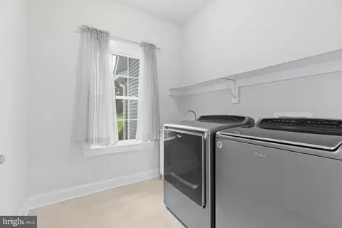 27471 Strawberry Hill Rd, Rhoadesville, VA 22542 photo 19