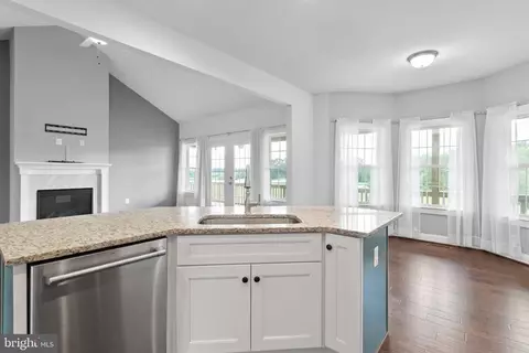 27471 Strawberry Hill Rd, Rhoadesville, VA 22542 photo 10