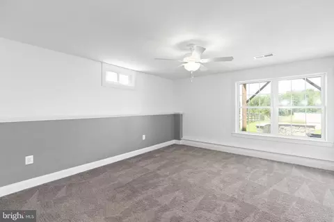 27471 Strawberry Hill Rd, Rhoadesville, VA 22542 photo 29