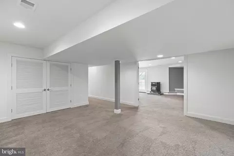 27471 Strawberry Hill Rd, Rhoadesville, VA 22542 photo 33