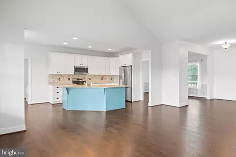 27471 Strawberry Hill Rd, Rhoadesville, VA 22542 photo 4