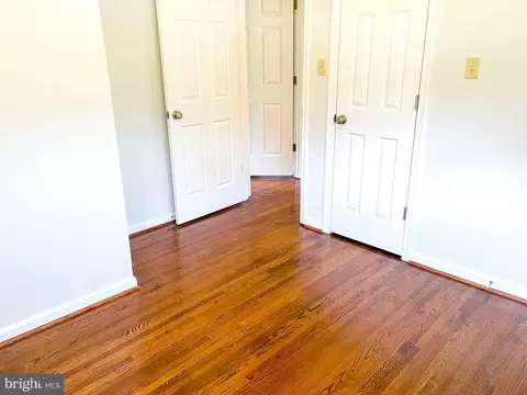 347 Berry St, Orange, VA 22960 photo 21