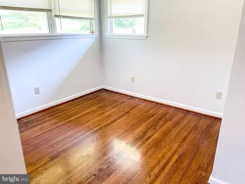 347 Berry St, Orange, VA 22960 photo 20