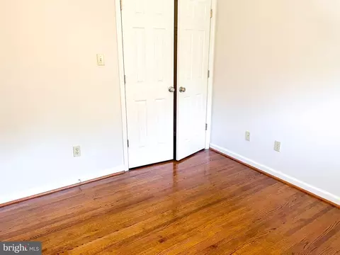 347 Berry St, Orange, VA 22960 photo 19