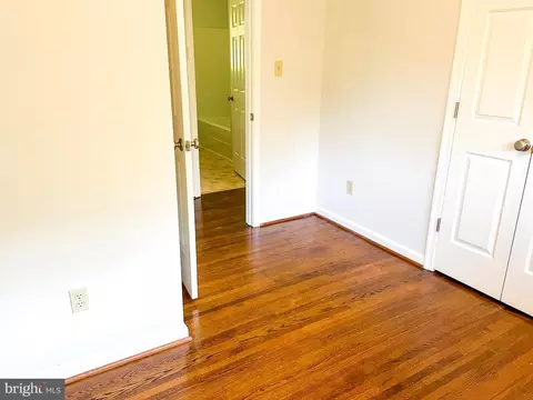 347 Berry St, Orange, VA 22960 photo 15