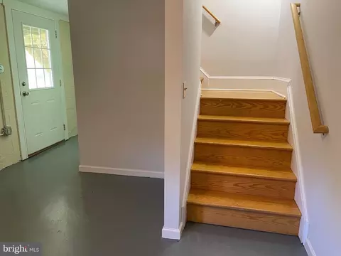 347 Berry St, Orange, VA 22960 photo 23