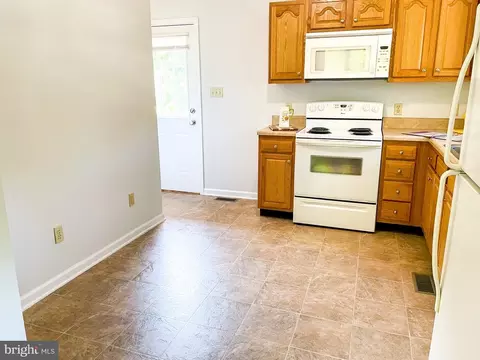 347 Berry St, Orange, VA 22960 photo 11