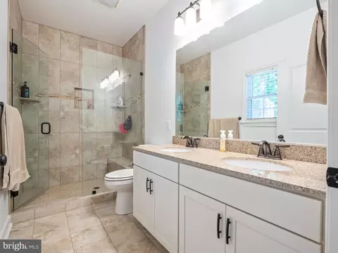 8453 Swan Woods Rd, Rhoadesville, VA 22542 photo 13