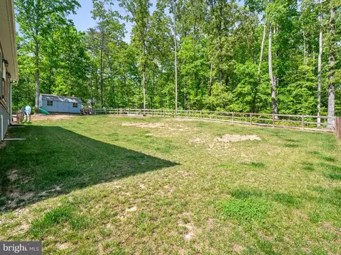 8453 Swan Woods Rd, Rhoadesville, VA 22542 photo 24