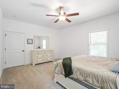 8453 Swan Woods Rd, Rhoadesville, VA 22542 photo 12