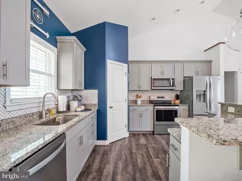 8453 Swan Woods Rd, Rhoadesville, VA 22542 photo 8