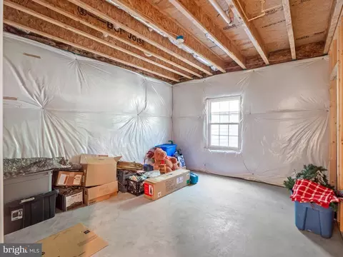 8453 Swan Woods Rd, Rhoadesville, VA 22542 photo 21
