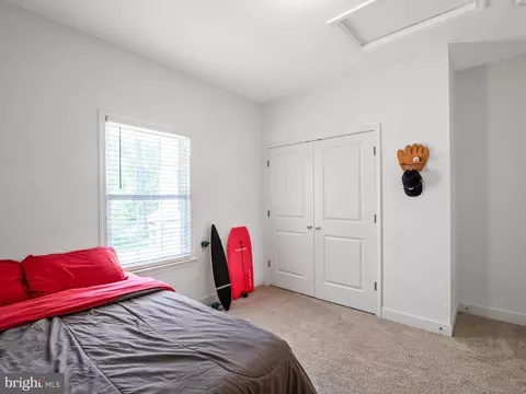8453 Swan Woods Rd, Rhoadesville, VA 22542 photo 16