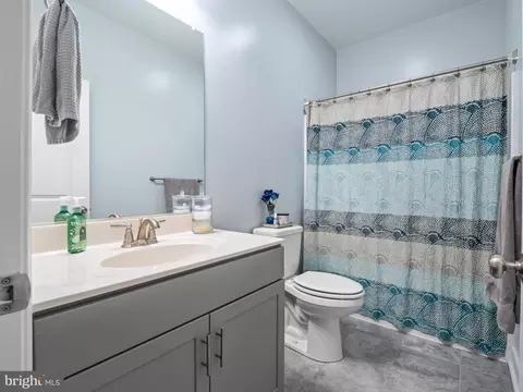 8453 Swan Woods Rd, Rhoadesville, VA 22542 photo 18