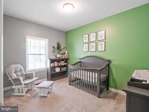 8453 Swan Woods Rd, Rhoadesville, VA 22542 photo 17