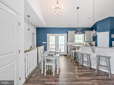 8453 Swan Woods Rd, Rhoadesville, VA 22542 photo 9
