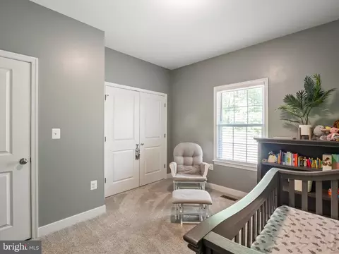 8453 Swan Woods Rd, Rhoadesville, VA 22542 photo 14