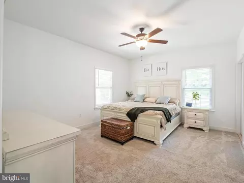 8453 Swan Woods Rd, Rhoadesville, VA 22542 photo 10