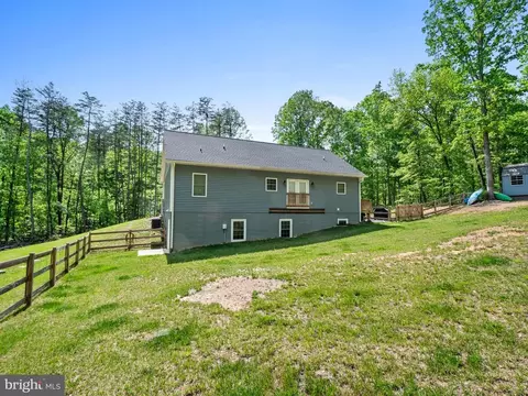 8453 Swan Woods Rd, Rhoadesville, VA 22542 photo 22