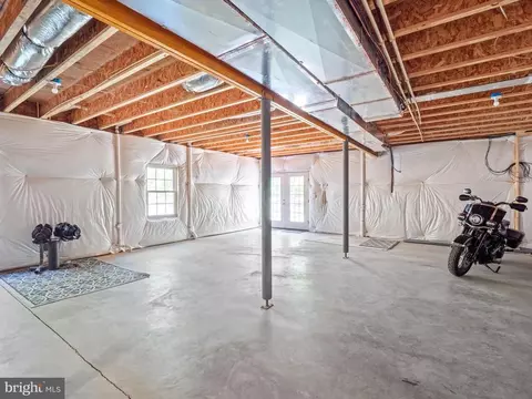 8453 Swan Woods Rd, Rhoadesville, VA 22542 photo 19