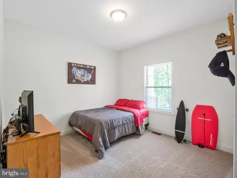 8453 Swan Woods Rd, Rhoadesville, VA 22542 photo 15