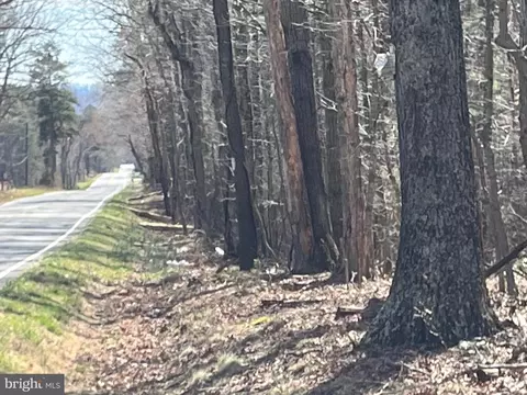 0 Whippoorwill Dr X 4 And Chickadee Ct X 4, Barboursville, VA 22923