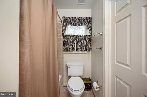 4947 Harmony Forest Ln, Culpeper, VA 22701 photo 31