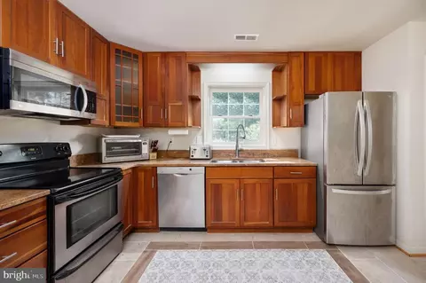4947 Harmony Forest Ln, Culpeper, VA 22701 photo 15