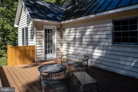 4947 Harmony Forest Ln, Culpeper, VA 22701 photo 43