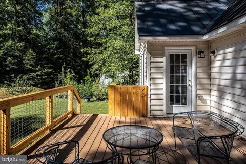 4947 Harmony Forest Ln, Culpeper, VA 22701 photo 42