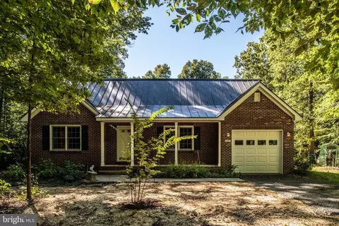 4947 Harmony Forest Ln, Culpeper, VA 22701 photo 1