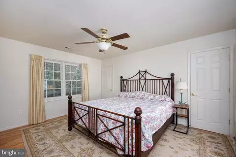 4947 Harmony Forest Ln, Culpeper, VA 22701 photo 28