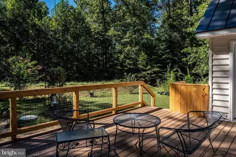 4947 Harmony Forest Ln, Culpeper, VA 22701 photo 41