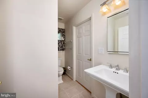 4947 Harmony Forest Ln, Culpeper, VA 22701 photo 30