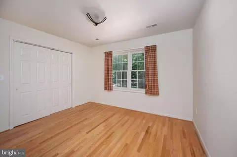 4947 Harmony Forest Ln, Culpeper, VA 22701 photo 24