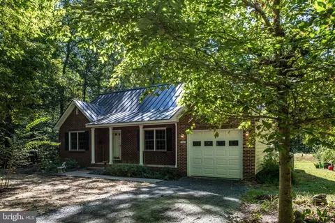 4947 Harmony Forest Ln, Culpeper, VA 22701 photo 54